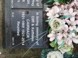 image of grave number 847147